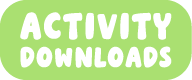 Activity navigation button