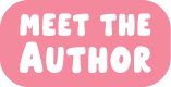 Meet the author navigation button