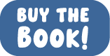 Buy the book navigation button